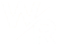 WydraxOnRoad
